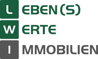 LWI Lebenswerte Immobilien